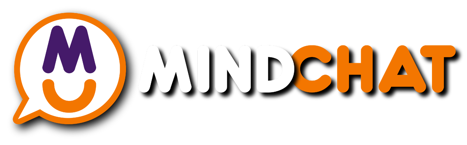 MindChat